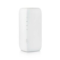 ZyXEL FWA505 5G Indoor LTE Modem Router NebulaFlexx 1GB LAN - Router