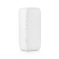 ZyXEL 5G Router FWA505 Indoor - Router - WLAN