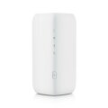ZyXEL 5G Router FWA505 Indoor - Router - WLAN
