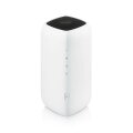 ZyXEL 5G Router FWA505 Indoor - Router - WLAN