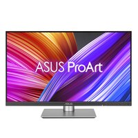 ASUS ProArt Display PA24ACRV 23.8inch IPS WLED QHD 16 9 75Hz 350cd/m2 5ms HDMI 2xDP 3xUSB - 23,8" - 5 ms