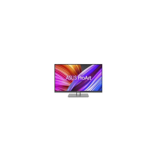 ASUS ProArt Pa24Acrv 24 - Flachbildschirm (TFT/LCD) - 60,5 cm