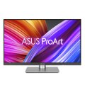 ASUS ProArt Pa24Acrv 24 - Flachbildschirm (TFT/LCD) - 60,5 cm