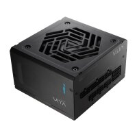 FSP Netzteil VITA 850 GM 80+G 850W F-Modular ATX3.0/GEN5 retail - PC-/Server Netzteil