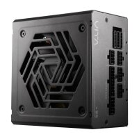 FSP Netzteil VITA 850 GM 80+G 850W F-Modular ATX3.0/GEN5...