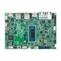 Supermicro MBD-X13SAN-H-WOHS