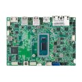 Supermicro MBD-X13SAN-H-WOHS - Mainboard - 64 GB