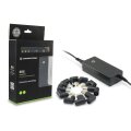 Conceptronic CNB65 - Notebook - Indoor - 65 W - 18.5 - 20 V - Überhitzung - Überlastschutz - Kurzschluß - China
