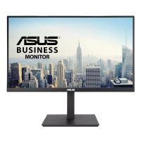 ASUS VA27UQSB 27inch IPS WLED Flat UHD 16 9 60Hz 350cd/m2...