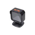 Equip Barcode Omni-Direktional Laser Kabel USB 1D2D schwarz