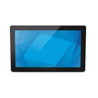 Elo Touch Solutions Elo 1594L - LCD-Monitor - 15.6" - Flachbildschirm (TFT/LCD) - 39,6 cm