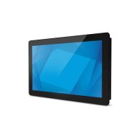 Elo Touch Solutions 1594L 15.6-inch wide LCD LED...