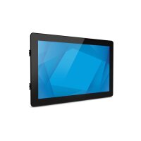 Elo Touch Solutions Elo 1594L - LCD-Monitor - 15.6" - Flachbildschirm (TFT/LCD) - 39,6 cm