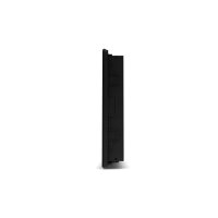 Elo Touch Solutions Elo 1594L - LCD-Monitor - 15.6" - Flachbildschirm (TFT/LCD) - 39,6 cm
