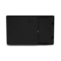 Elo Touch Solutions Elo 1594L - LCD-Monitor - 15.6" - Flachbildschirm (TFT/LCD) - 39,6 cm