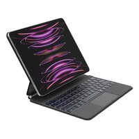 Belkin Pro KEYBOARD WITH CASE AND MAGN - Grafiktablett