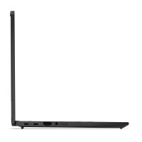 Lenovo TP T14S - Notebook
