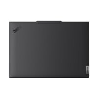 Lenovo ThinkPad T14s - 14" Notebook - Core Ultra 7 1,7 GHz 35,6 cm