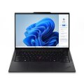 Lenovo ThinkPad T14s - 14" Notebook - Core Ultra 7 1,7 GHz 35,6 cm