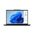 Lenovo ThinkPad T14s - 14" Notebook - Core Ultra 7 1,7 GHz 35,6 cm