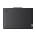 Lenovo ThinkPad T14s - 14" Notebook - Core Ultra 7 1,7 GHz 35,6 cm