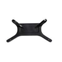 GETAC GMHSX9 - Tablet - Schwarz - Getac T800