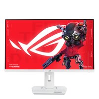 ASUS ROG Strix XG27ACS-W 27inch Fast IPS WLED QHD 16 9...