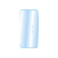 Panasonic FZ-VPFN 11U - Bildschirmschutz (Packung mit 10)