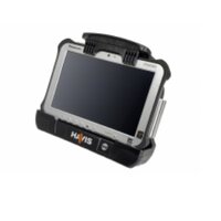 Havis Panasonic PCPE-HAVG104 - Panasonic - Toughbook G1 - Schwarz