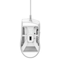 NZXT Mouse Lift Ergo White