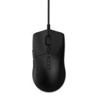 NZXT Mouse Lift Symm Black