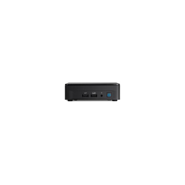 ASUS Nuc 13 Pro Rnuc13L5Kv500000I - Barebone - Core i5 - Barebone - Core i5