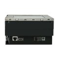 Datalogic Magellan 3510HSi - Integrierter Barcodeleser - 1D/2D - GS1 DataBar - Aztec Code - Datenmatrix - QR Code - WaterCode - 1280 x 800 Pixel - 0 - 360°