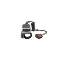 Zebra RS5000, Tragbares Barcodelesegerät, 1D/2D, Code 11, Code 128, Code 39, Code 93, GS1