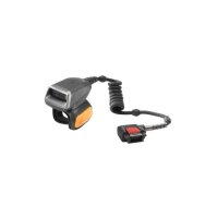 Zebra RS5000, Tragbares Barcodelesegerät, 1D/2D, Code 11, Code 128, Code 39, Code 93, GS1