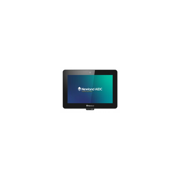 Newland NQuire 750 Stingray II - PDA - 2.000 MHz