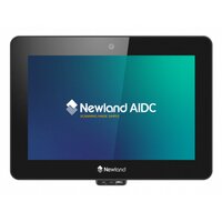 Newland NQuire 750 Stingray II - PDA - 2.000 MHz