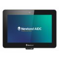 Newland NQuire 750 Stingray II - PDA - 2.000 MHz