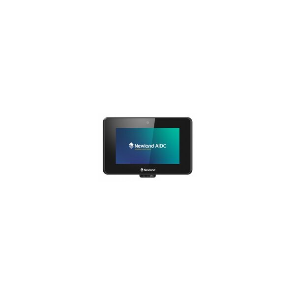 Newland NQUIRE 500 SKATE II MICRO KIOSK