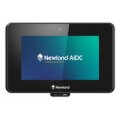Newland NQUIRE 500 SKATE II MICRO KIOSK
