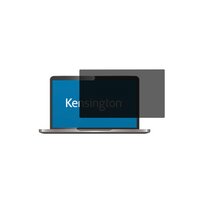 Kensington Blickschutzfilter - 2-fach - abnehmbar für HP Elitebook 840 G5 - Laptop - 30 g
