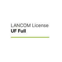Lancom R&S UF-1060-3Y Full License 3 Years - Nur Lizenz