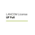 Lancom R&s UF-1060 3 Jahre Volllizenz - VPN