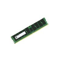 Mushkin Proline - 16 GB - 1 x 16 GB - DDR4 - 2666 MHz