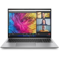 HP ZFly16G11 U7-155H 16 32GB/1T LTE5G PC Germany - German localization