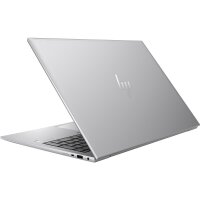 HP ZFly16G11 U7-155H 16 32GB/1T LTE5G PC Germany - German localization
