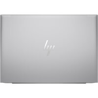 HP ZFly16G11 U7-155H 16 32GB/1T LTE5G PC Germany - German localization