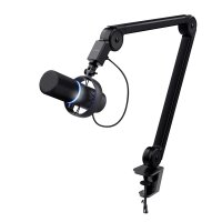 Trust GXT255+ ONYX MIKROFON