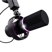 Trust GXT255+ ONYX MIKROFON