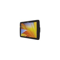 Zebra ET45 10in 5G WIFI6 SE4710 - Tablet - 2,2 GHz